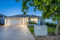 Property photo of 11 Partridge View Alkimos WA 6038