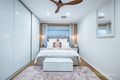Property photo of 11 Partridge View Alkimos WA 6038