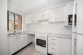 Property photo of 8/1 Reid Avenue Westmead NSW 2145