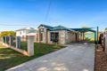 Property photo of 15 Beedham Street Clontarf QLD 4019