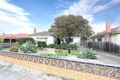 Property photo of 5 Patrick Street Glenroy VIC 3046