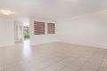 Property photo of 14 Lakeview Drive Deebing Heights QLD 4306