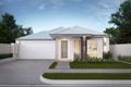 Property photo of 8 Planer Drive Baldivis WA 6171