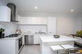 Property photo of 7 Kentmere Place Balga WA 6061