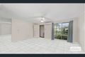 Property photo of 15 Bingera Street Clinton QLD 4680