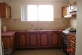 Property photo of 7/10-12 The Crescent Berala NSW 2141