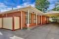 Property photo of 74A Winifred Street Oak Park VIC 3046