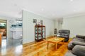 Property photo of 74A Winifred Street Oak Park VIC 3046