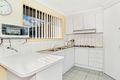 Property photo of 74A Winifred Street Oak Park VIC 3046