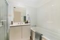 Property photo of 311/199-223 Pyrmont Street Pyrmont NSW 2009