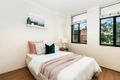 Property photo of 311/199-223 Pyrmont Street Pyrmont NSW 2009
