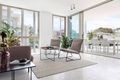 Property photo of 201/113 Macpherson Street Bronte NSW 2024