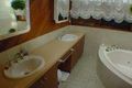 Property photo of 2 Nestor Street Athelstone SA 5076
