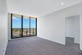 Property photo of 104/74 Edward Street Carlton NSW 2218