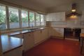 Property photo of 9 Saladin Street Swanbourne WA 6010