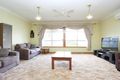Property photo of 5 Patrick Street Glenroy VIC 3046