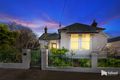 Property photo of 18 Hiller Street Devonport TAS 7310