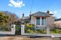 Property photo of 18 Hiller Street Devonport TAS 7310