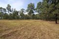 Property photo of 653A Hermitage Road Pokolbin NSW 2320