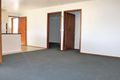 Property photo of 14 Fry Street Eaglehawk VIC 3556