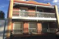 Property photo of 220 Albert Street Port Melbourne VIC 3207