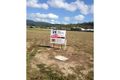 Property photo of 26 Beames Crescent Cannon Valley QLD 4800