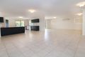 Property photo of 14 Lakeview Drive Deebing Heights QLD 4306