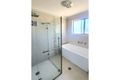 Property photo of 8 Howe Avenue Horningsea Park NSW 2171