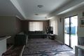 Property photo of 12 Donnelly Peak View Mount Barker WA 6324