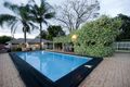 Property photo of 7 Salisbury Road Rivervale WA 6103