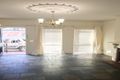 Property photo of 220 Albert Street Port Melbourne VIC 3207