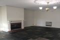 Property photo of 220 Albert Street Port Melbourne VIC 3207
