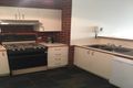 Property photo of 220 Albert Street Port Melbourne VIC 3207
