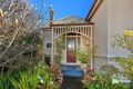 Property photo of 18 Hiller Street Devonport TAS 7310