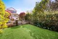 Property photo of 780 Anzac Parade Maroubra NSW 2035