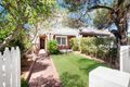Property photo of 780 Anzac Parade Maroubra NSW 2035