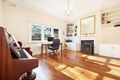 Property photo of 81 Spray Street Elwood VIC 3184
