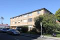 Property photo of 6/25 Somerset Street Richmond VIC 3121