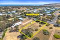 Property photo of 3 Haynes Drive Cape Jervis SA 5204