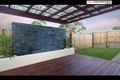Property photo of 20 Crawford Place Calamvale QLD 4116