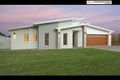 Property photo of 20 Crawford Place Calamvale QLD 4116