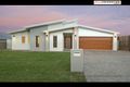 Property photo of 20 Crawford Place Calamvale QLD 4116