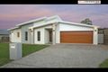 Property photo of 20 Crawford Place Calamvale QLD 4116