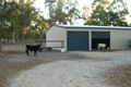 Property photo of 176 Five Mile Road East Teddington QLD 4650