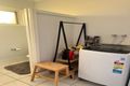 Property photo of 22/7 Mooloola Way West Lakes Shore SA 5020