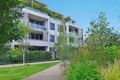 Property photo of 244/79-91 Macpherson Street Warriewood NSW 2102