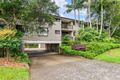 Property photo of 14/211-213 Waterloo Road Marsfield NSW 2122