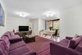 Property photo of 14/211-213 Waterloo Road Marsfield NSW 2122