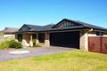 Property photo of 32 Lacewood Circuit Warner QLD 4500