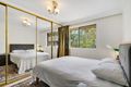 Property photo of 14/211-213 Waterloo Road Marsfield NSW 2122
